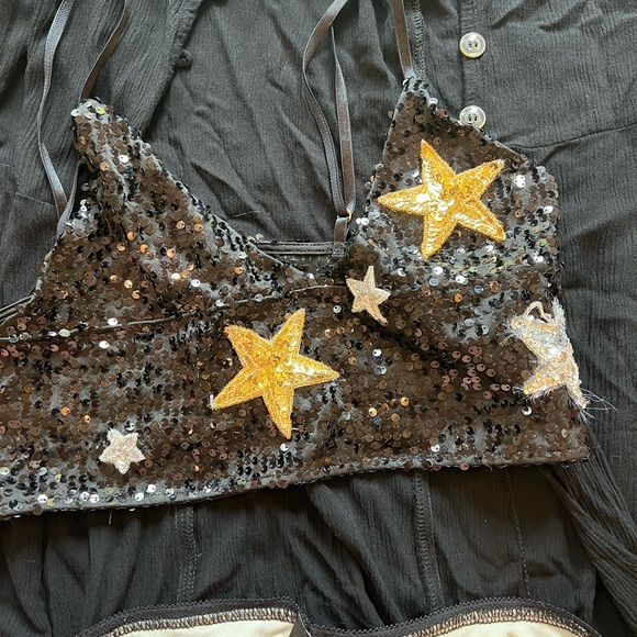 Eastnwest the label outfit - Picture 9 of 13